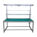 /msite/products/detail/productid/57315352/id/542601.html